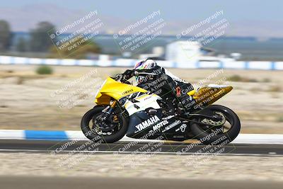 media/Sep-21-2025-TrackDaz (Sun) [[277c75b276]]/B Group/1020am (Turn 1)/